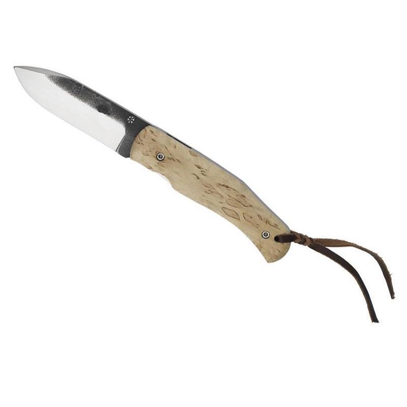 Cutit Citadel, Otel, 13 cm, Bej