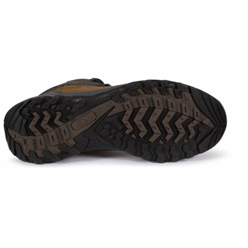 Incaltaminte de exterior pentru barbati, dimensiune: 46, maro Incaltaminte de exterior pentru barbati, dimensiune: 46, maro