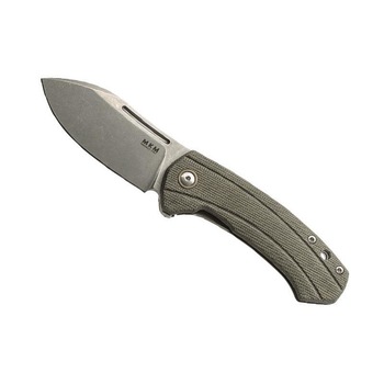 Briceag, MKM, Colvera by Lionsteel, Verde, 10.5 cm Briceag, MKM, Colvera by Lionsteel, Verde, 10.5 cm