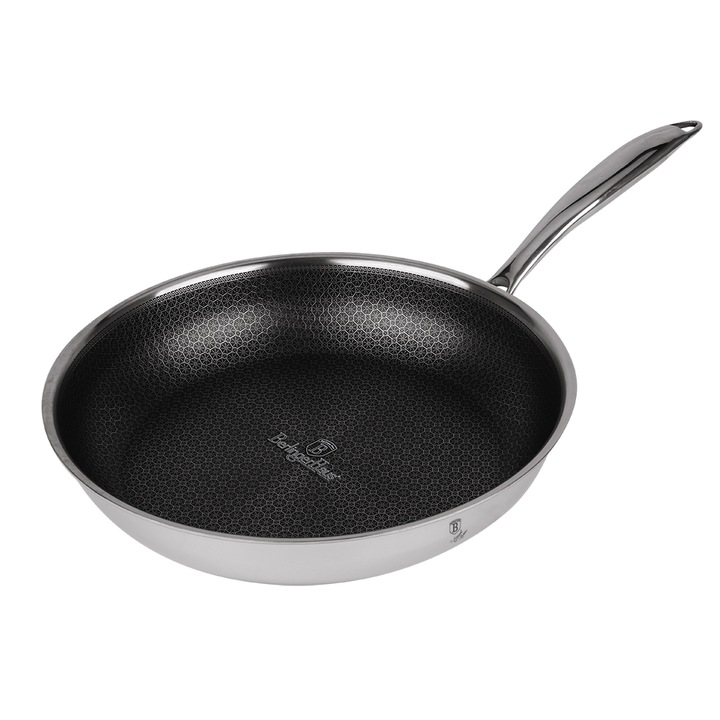 Тиган Berlinger Haus BH 7432 Eterna