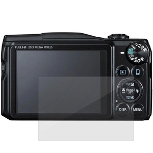 Egyéb fotó és videó tartozékok