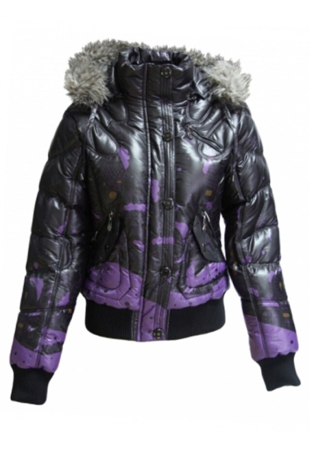 Jacheta Roberto Zago 00-51