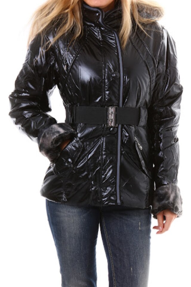 Jacheta Roberto Zago 03-51