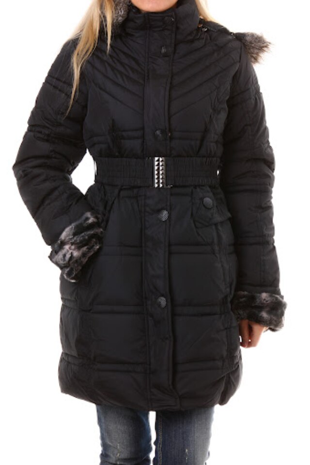 Jacheta Roberto Zago 01-51