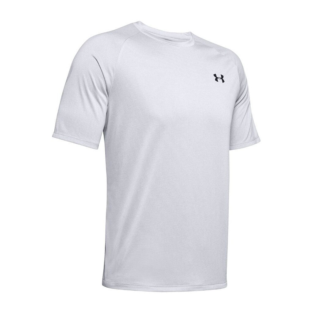 Tricou pentru barbati, Under Armour,UA Tech 2.0 SS Tee Novelty