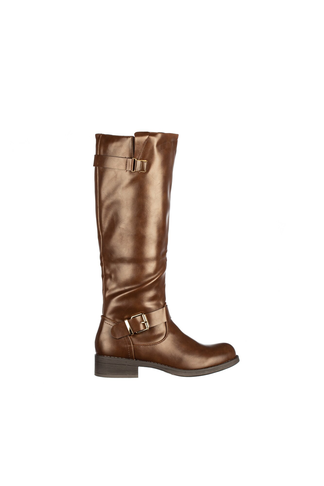 Cizme dama Diany K, Maro