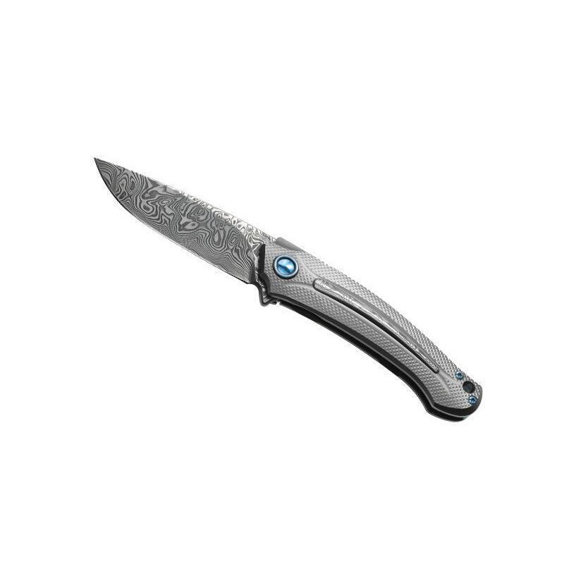 Briceag, MKM, Arvenis by Fox, 12 cm