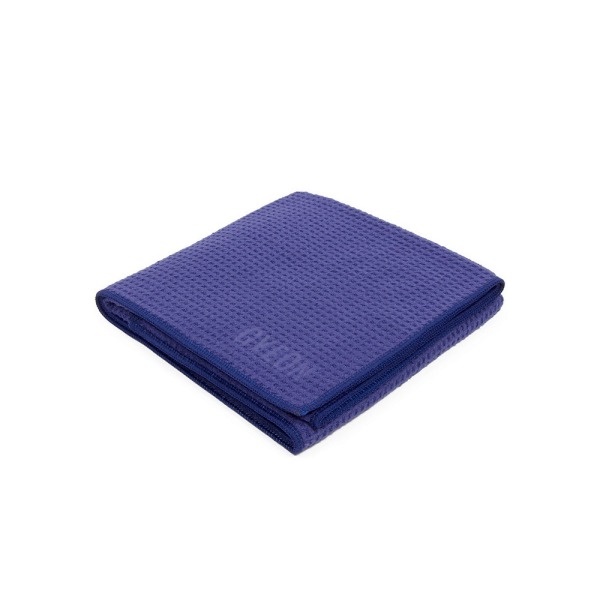 Prosop Uscare Gyeon Waffle Dryer 40x60cm