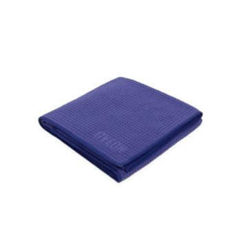 Servetele Curatare Sticla Armor ALL Glass Wipes 20buc Servetele Curatare Sticla Armor ALL Glass Wipes 20buc