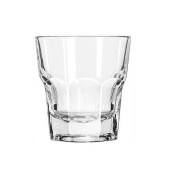 Pahar Gibraltar Duratuff, capacitate 266 ml Pahar Gibraltar Duratuff, capacitate 266 ml