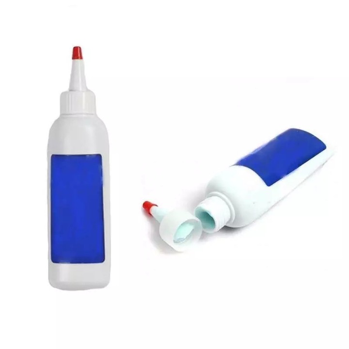 Pasta polish SIKS® pentru masina, carosierie, 113 ml