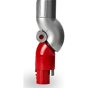 Adaptor Quick Release Up Top Adaptor Quick Release Up Top