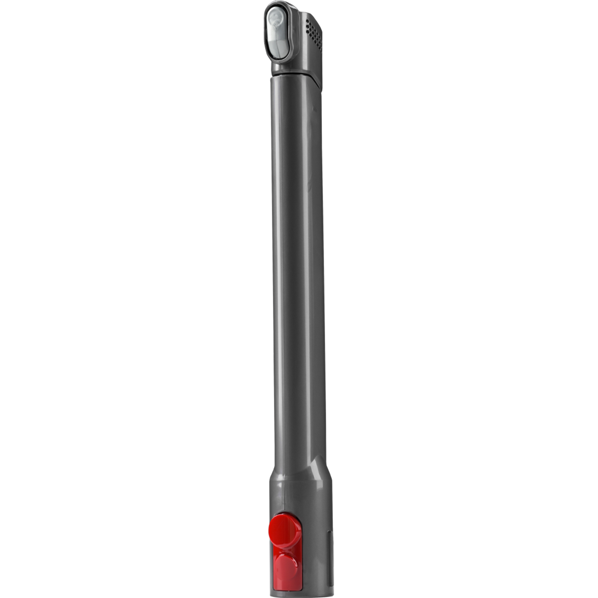 Capăt aspirare Flexi Crevice Tool Dyson