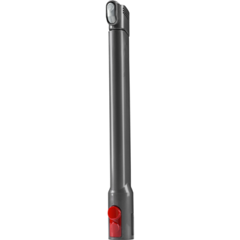 Capăt aspirare Flexi Crevice Tool Dyson Capăt aspirare Flexi Crevice Tool Dyson