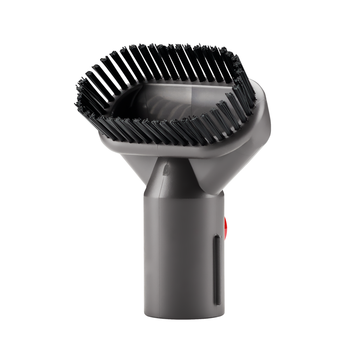 Стойка V10 Dyson, С аксесоари за вертикална прахосмукачка - eMAG.bg