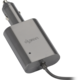 Incărcator de masina pentru aspiratoarele Dyson