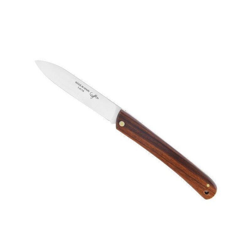 Cutit, Salamandra, 10.5 cm