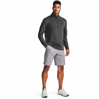 Imagini UNDER ARMOUR 194512153450 - Compara Preturi | 3CHEAPS