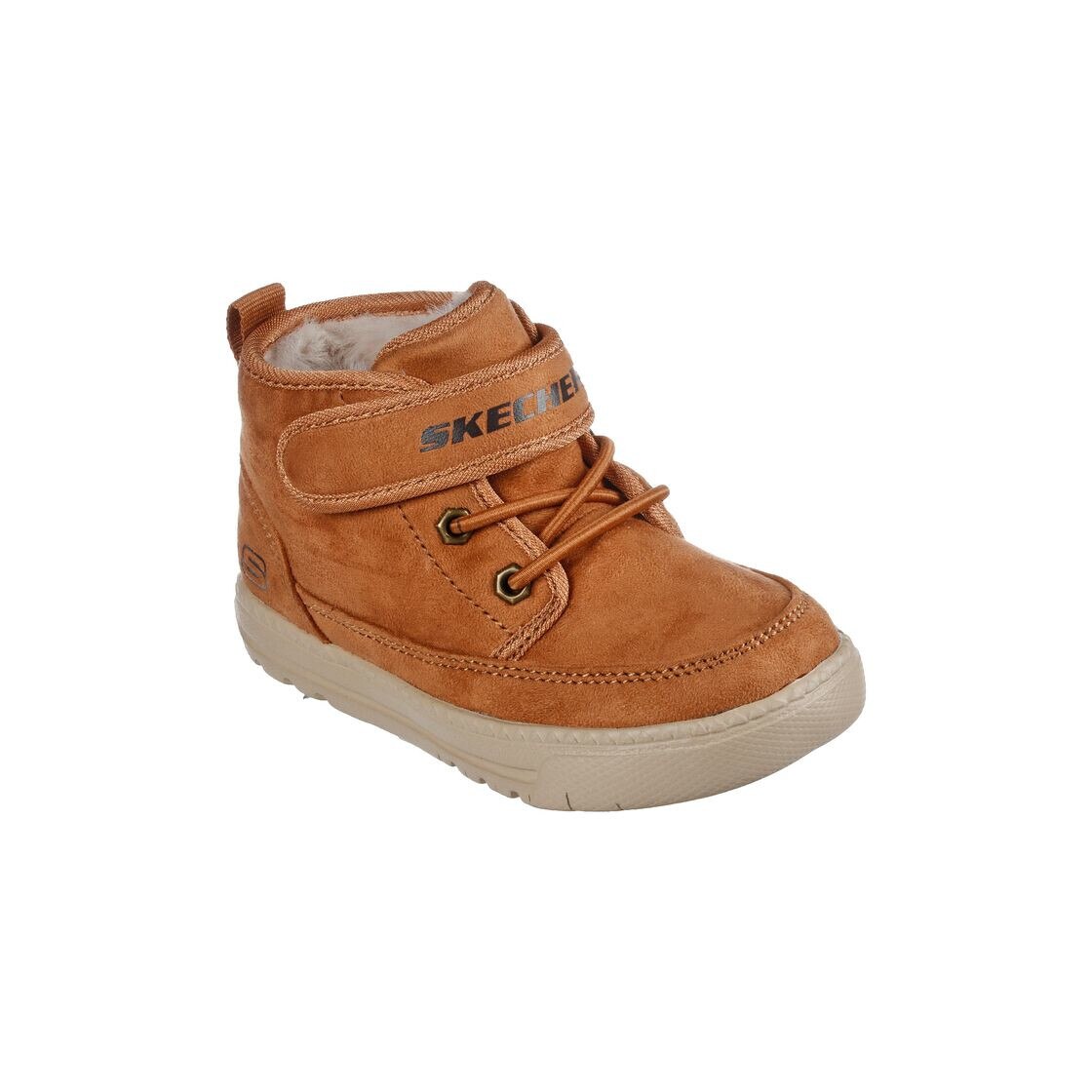 Ghete Lil Lad Cozy Tyke, Maro