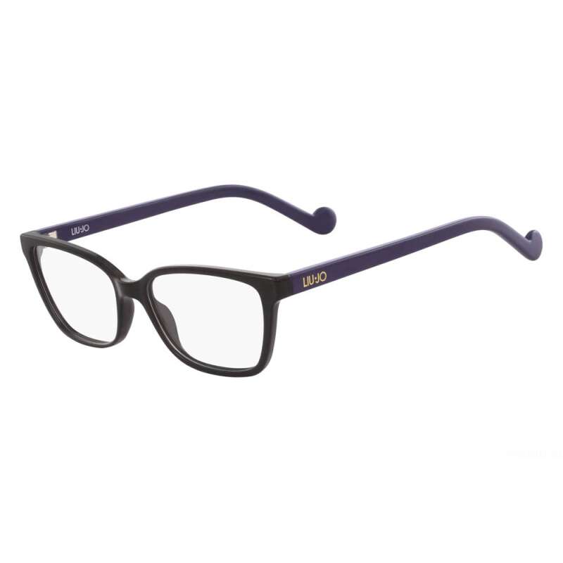 Rame ochelari Liu Jo, LJ2706 - 001, Negru