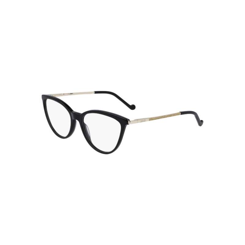 Rame ochelari Liu Jo, LJ2720 - 001, Negru