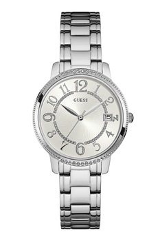 Imagini GUESS U0929L1M - Compara Preturi | 3CHEAPS