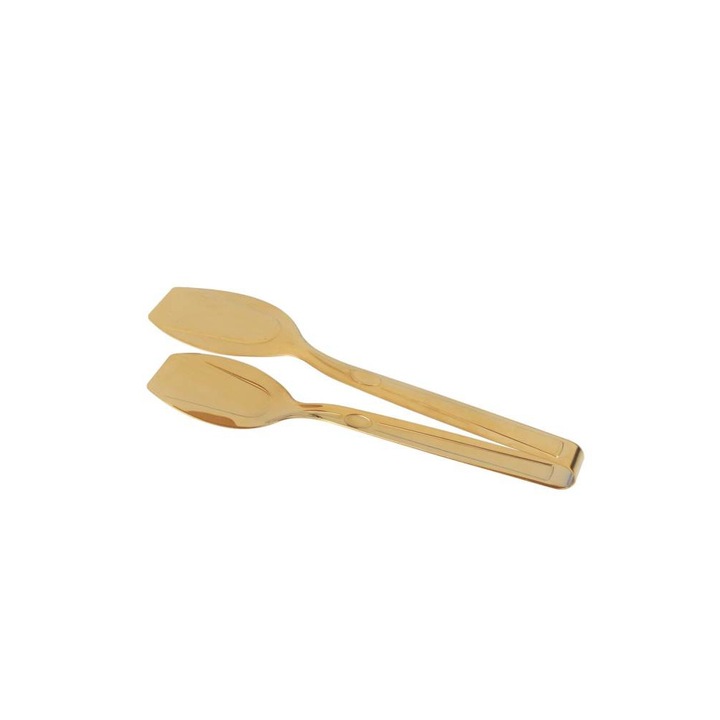 Прибор за сервиране на торта Golden Dream