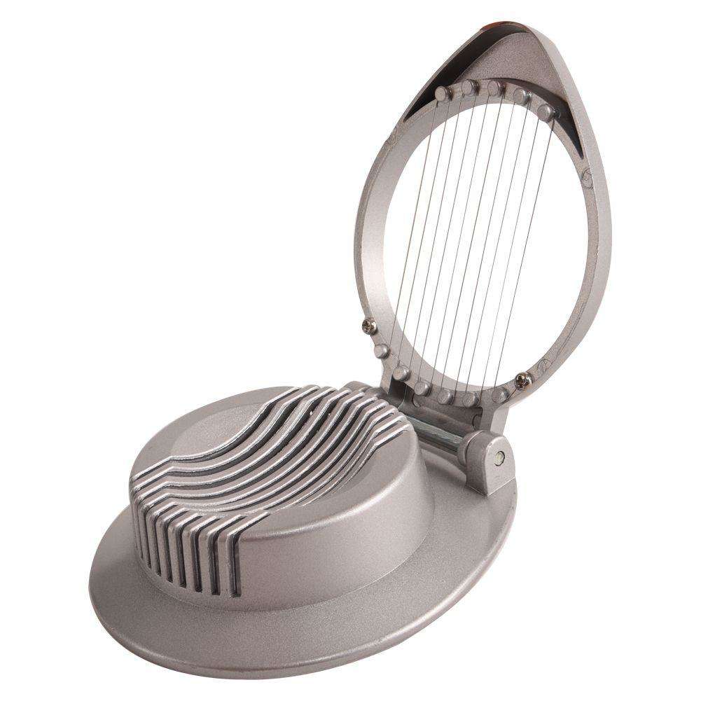 Feliator oua, Orion, Metal, Gri