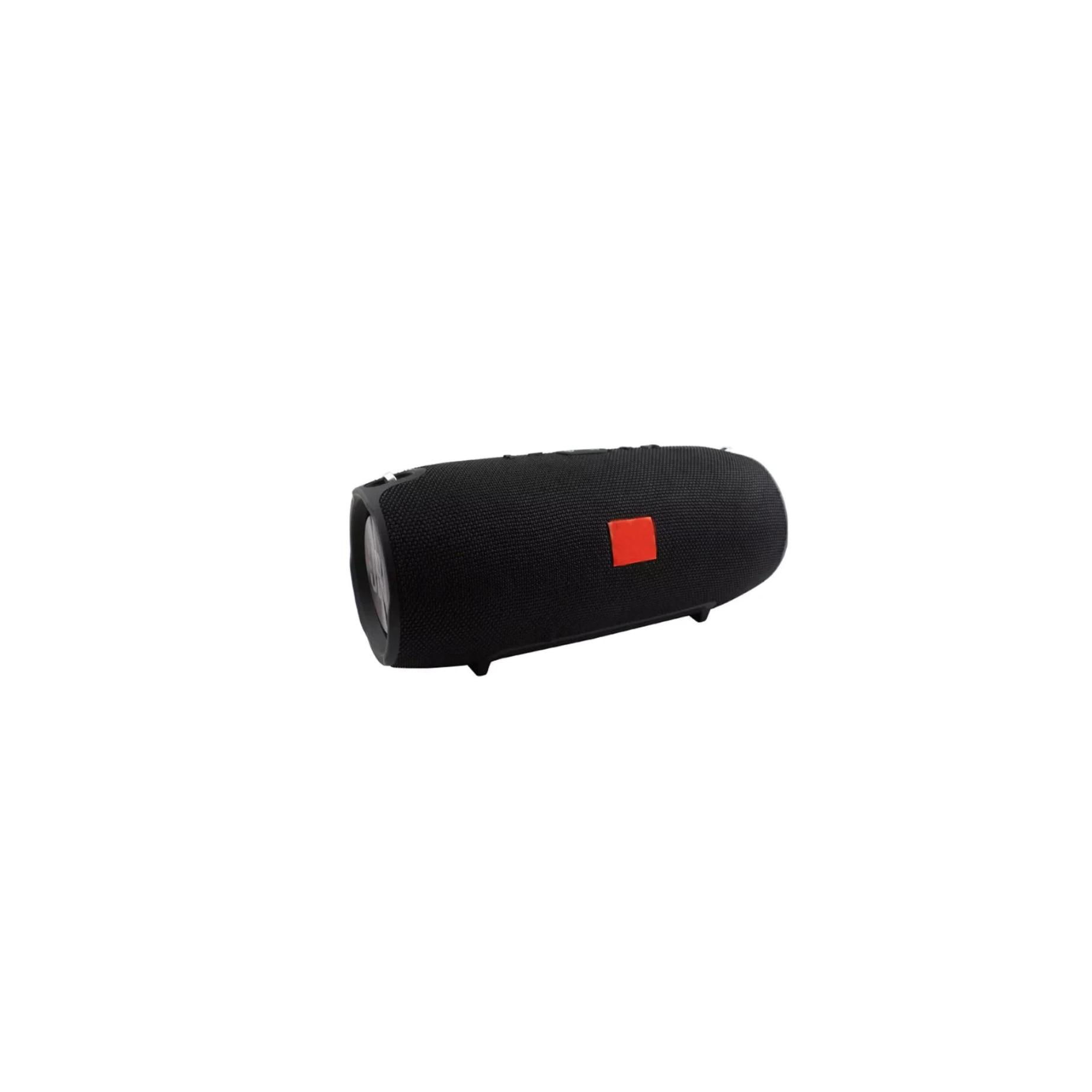 Boxa Portabila Wireless Bluetooth 30W Negru