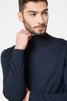 lidl merino