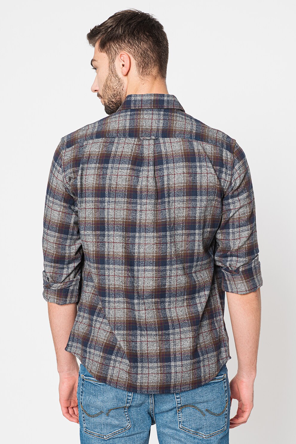 burberry ththagar129sam