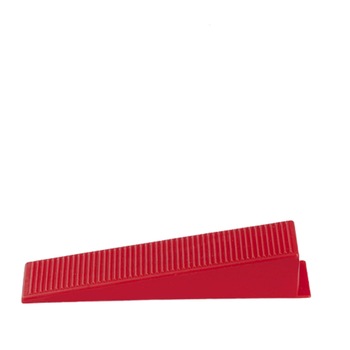 Set distantieri pana placi mari,100 bucati/set Set distantieri pana placi mari,100 bucati/set