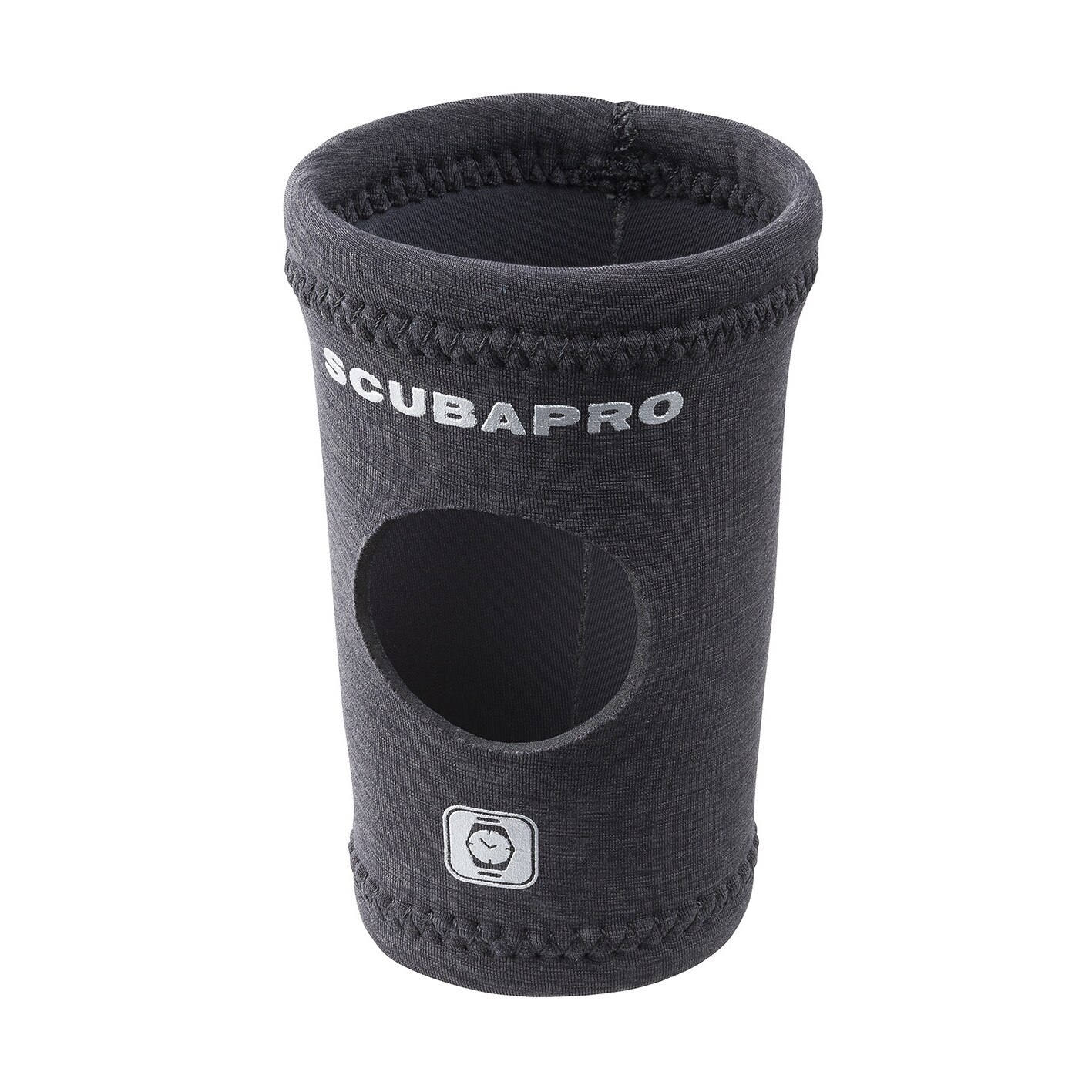 Protectie neopren pentru computer scufundari, Scubapro, Large (60mm diametru)