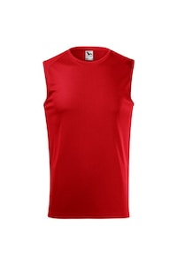 Мъжки потници