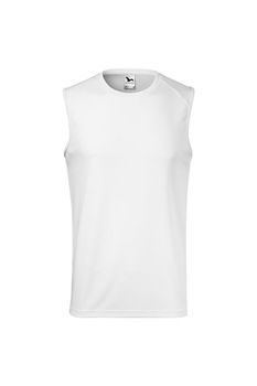 Maiou pentru barbati - 820, Alb Maiou pentru barbati - 820, Alb