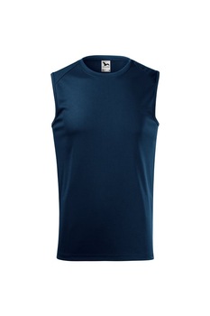 Maiou pentru barbati - 820, Albastru Maiou pentru barbati - 820, Albastru