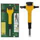 Ciocan Pneumatic Klein Bosch de Jucarie