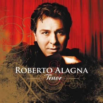 Roberto Alagna, Angela Gheorghiu, Czaba Airizer, Enrico Facini, Enrico Fissore, Inva Mula-Tchako-Tenor-Gounod, Donizetti, Bizet, Puccini, Verdi, Berlioz-2CD Roberto Alagna, Angela Gheorghiu, Czaba Airizer, Enrico Facini, Enrico Fissore, Inva Mula-Tchako-Tenor-Gounod, Donizetti, Bizet, Puccini, Verdi, Berlioz-2CD