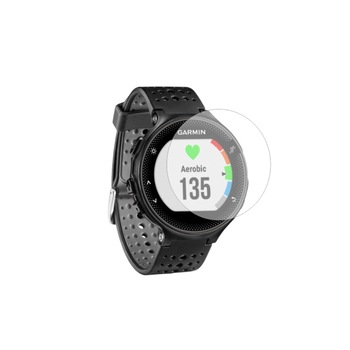 Folie de protectie Clasic Smart Protection SmartWatch Garmin Forerunner 235 display,doua folii fullscreen pentru ecran incluse in pachet+Smart Spray®,Smart Squeegee®, microfibra si intructiuni instalare incluse Folie de protectie Clasic Smart Protection SmartWatch Garmin Forerunner 235 display,doua folii fullscreen pentru ecran incluse in pachet+Smart Spray®,Smart Squeegee®, microfibra si intructiuni instalare incluse