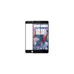 Telefon Mobil Oneplus 3 Dual Sim 64gb 6gb Gri Emag Ro