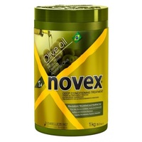 masca tratament novex ulei de masline 1 kg imagen 59_0_
0