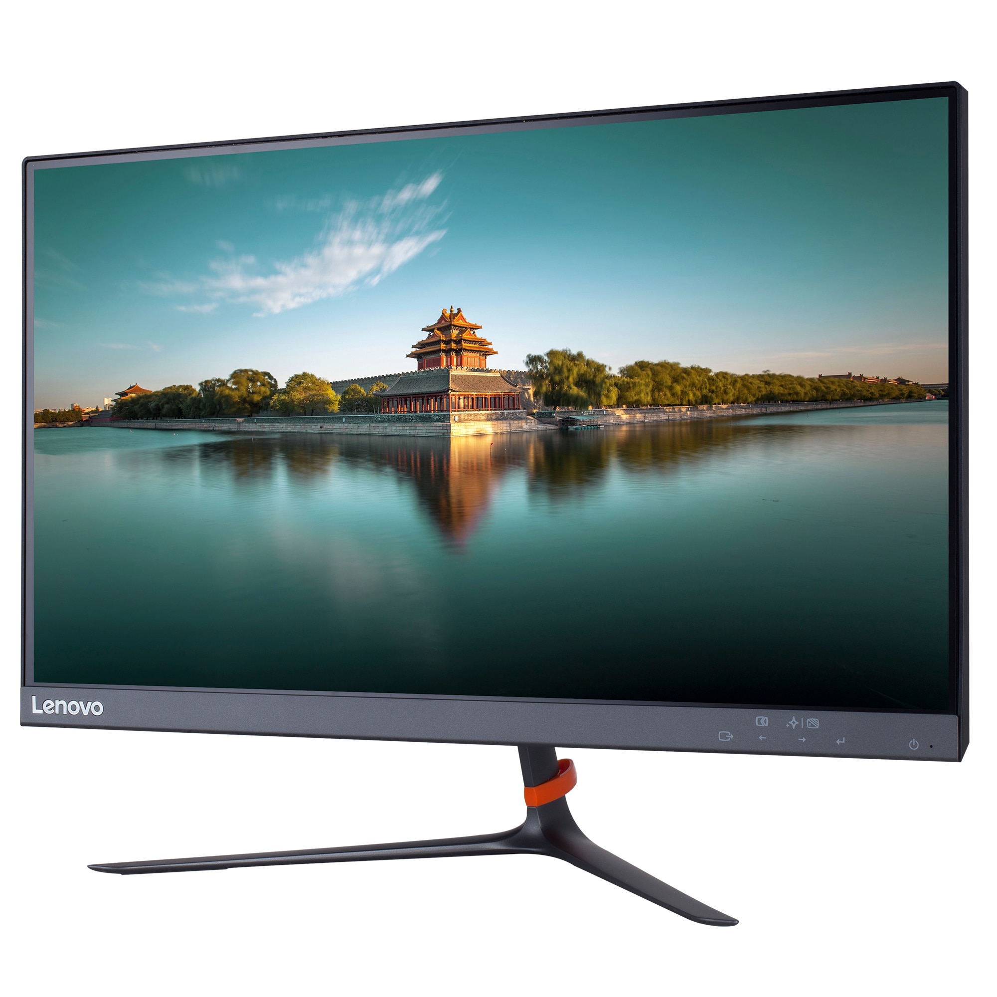Монитор 2016 год. Lenovo l2264a. Монитор Lenovo 21. Монитор Lenovo 21,5. Монитор Lenovo 1920x1080.
