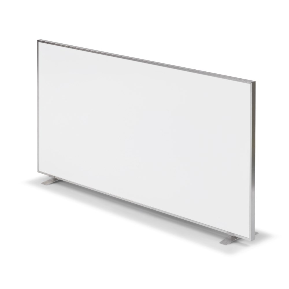 Panou cu infrarosu TIH 700 S, Putere incalzire 700 W, Protectie la supraincalzire, Transportul caldurii prin unde luminoase