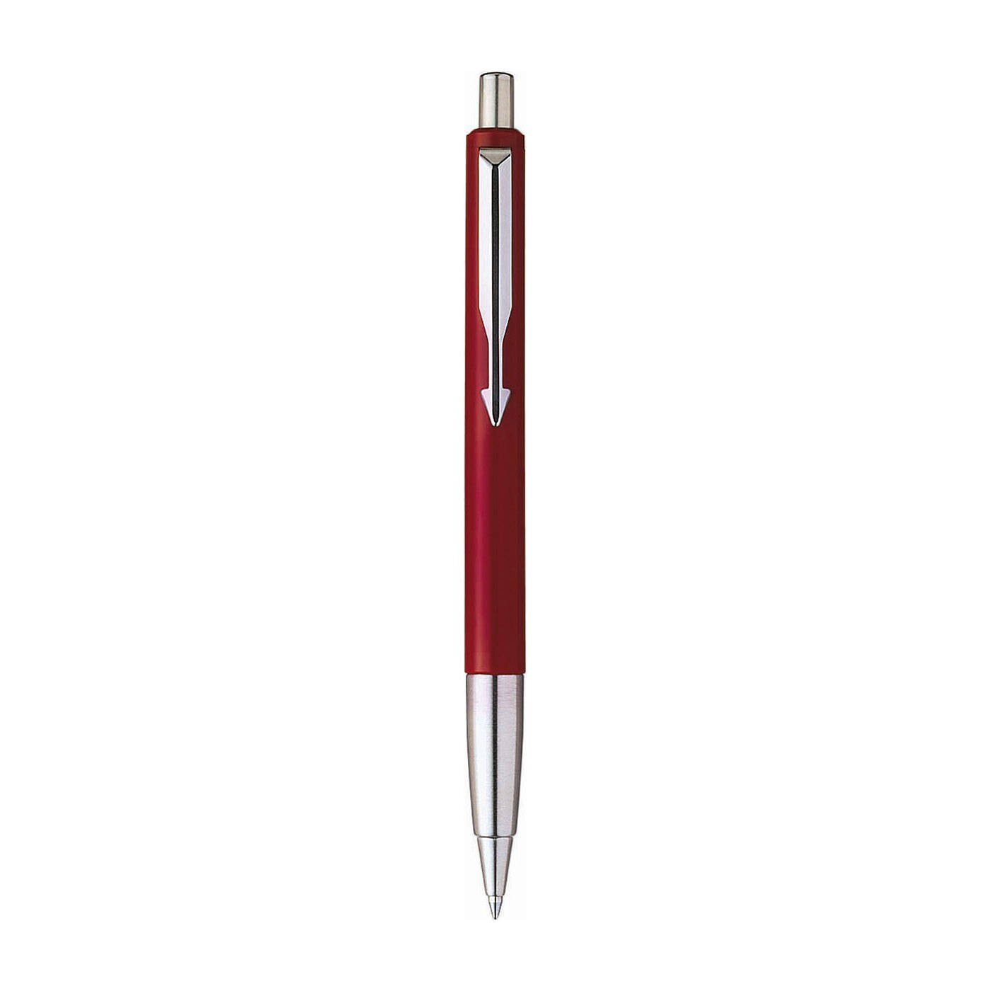 Pix Parker Vector Standard Red CT