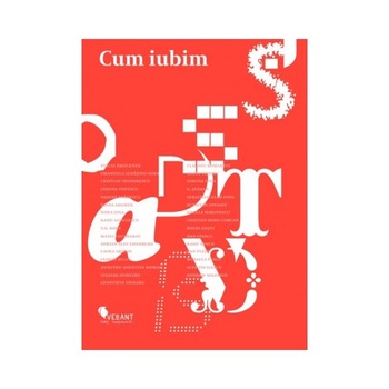 Cum iubim Cum iubim