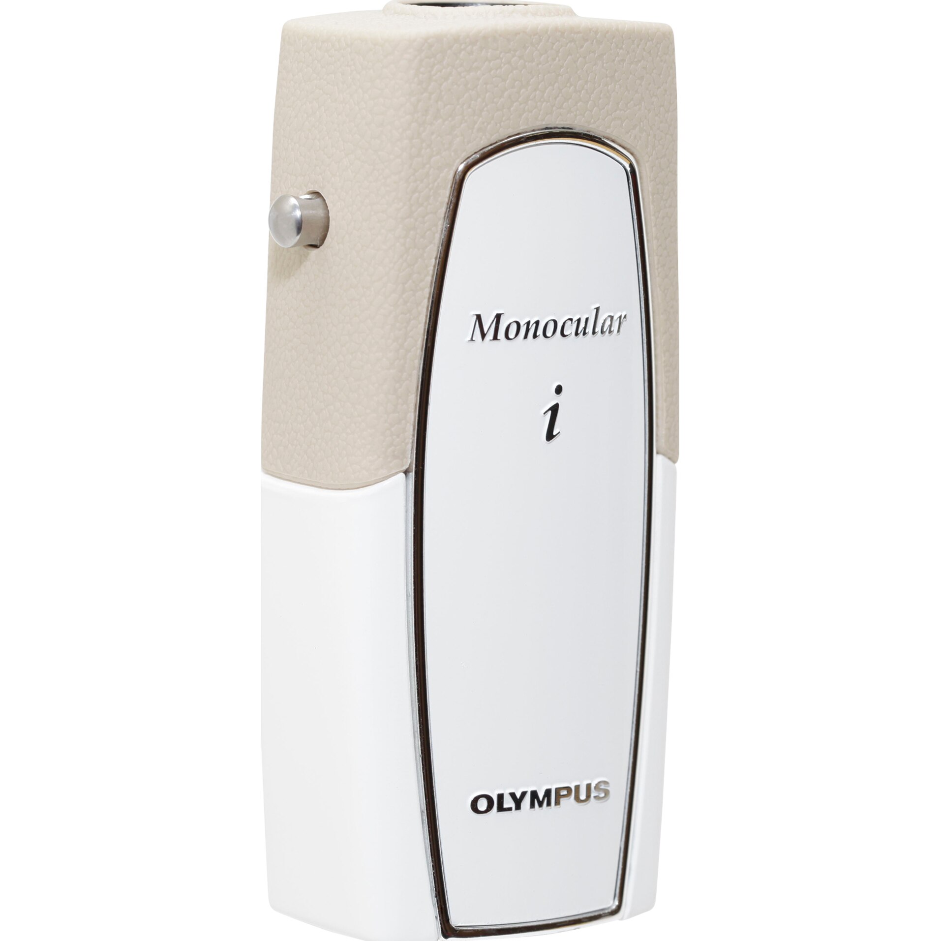 Monocular I Olympus - eMAG.ro