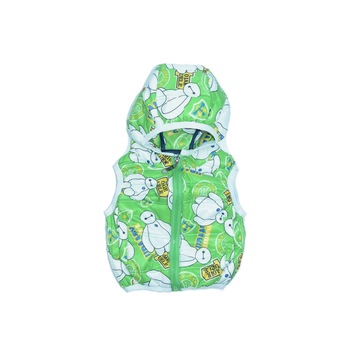 Vesta fas baieti Vitamins VVB3-68, Multicolor 18781 Vesta fas baieti Vitamins VVB3-68, Multicolor 18781