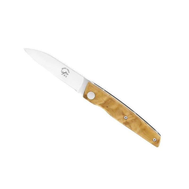 Briceag, Salamadra, 9.5 cm