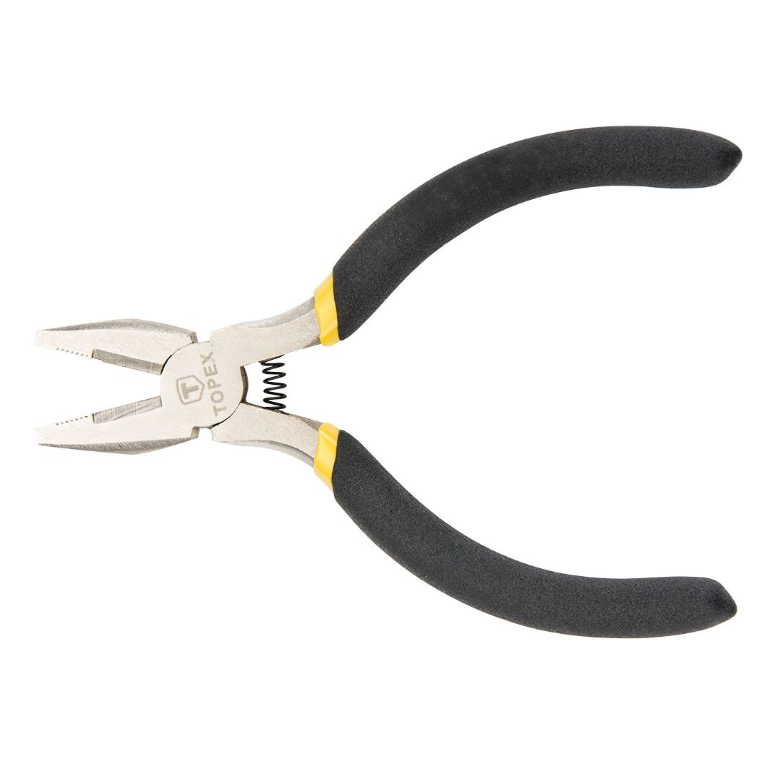 Cleste combinat/patent 115mm, Topex