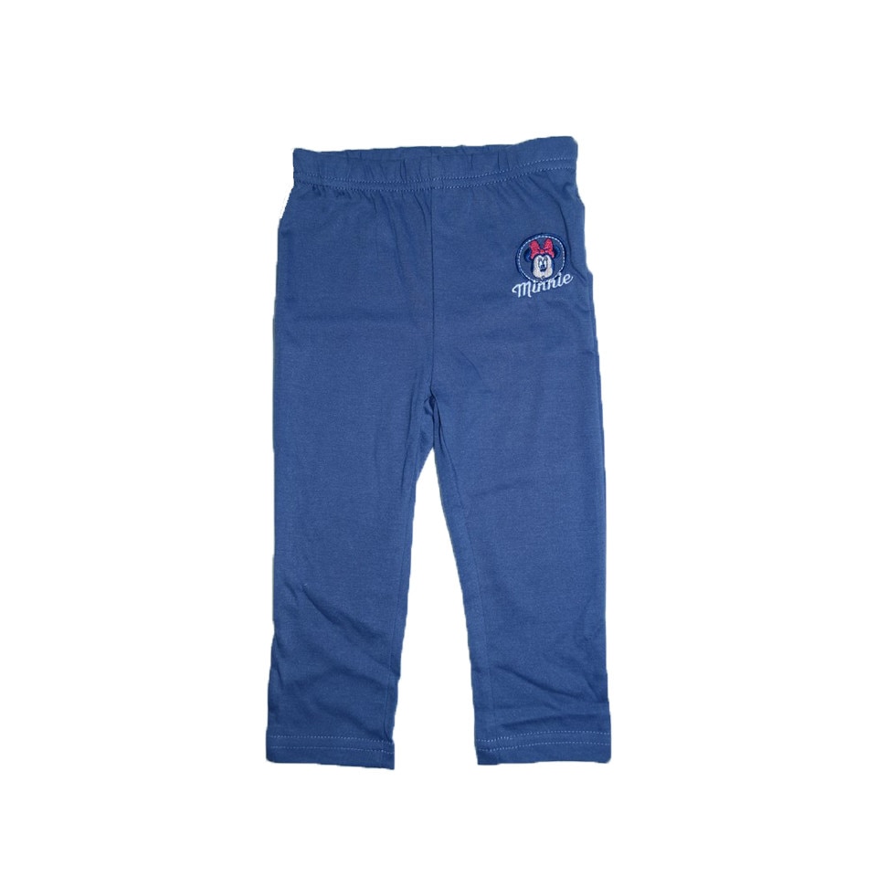 Colanti pentru fete Sun City AHQ0239-92-cm, Bleumarin 14788